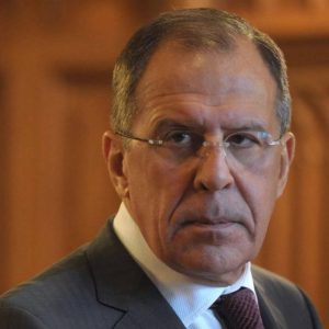 Отговорът на Москва: Защо България мълчи за взривовете 10 години?