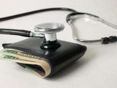 Намалява заболеваемостта в учебните заведения в Силистренско